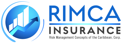 RIMCA LOGO 500x180 Transparent Bkg